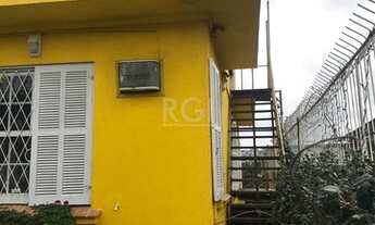 Imagem 6: Casa para Venda - 200m², 5 dormitórios, 5 vagas - Santa Tereza