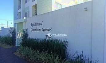 Imagem 3: Apartamento para Alugar por R$1.200,00 no Edificio Graciliano Ramos Rua Maranhao 3452- Alt