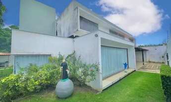 Imagem: Casa 5 suítes - Massagueira - Excelente