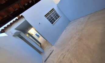 Imagem 4: Sobrado Casa com 4 dormitórios