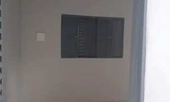 Imagem 7: Alugo Casa Condomínio Universitário