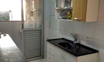 Imagem 5: AP AV MARECHAL RONDON