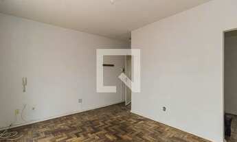 Imagem 4: Apartamento para Aluguel - Vila Ipiranga, 1 Quarto, 35 m2