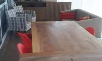 Imagem 4: APARTAMENTO - IPIRANGA - SP