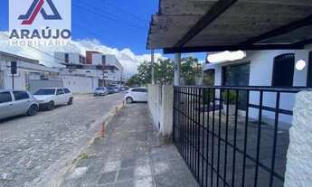 Imagem 2: Sobrado com 4 dormitórios à venda, 180 m² por R$ 480.000,00 - Torre - João Pessoa/PB