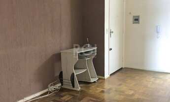 Imagem 4: Apartamento para Venda - 57m², 1 dormitório, 1 vaga - Partenon