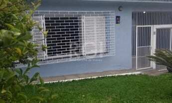 Imagem 4: Casa para Venda - 249.86m², 3 dormitórios, sendo 1 suites, 4 vagas - Medianeira