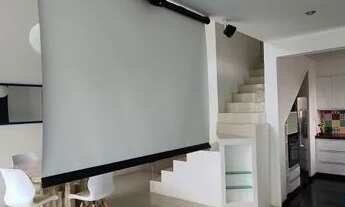 Imagem 4: APARTAMENTO - BELA VISTA - SP