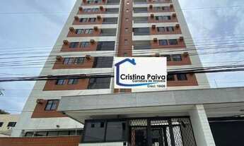 Imagem: Apto 03 qts no Pina a 50m do mar