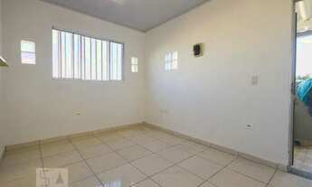 Imagem 2: Casa para Aluguel - Jardim Brasil , 1 Quarto, 55 m2