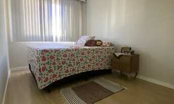 Imagem 6: Oportunidade de apartamento no Kobrasol