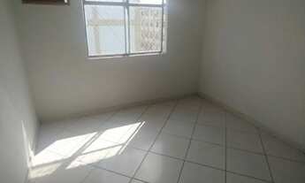 Imagem 5: Vendo Apt 2 quartos Fazenda botafogo