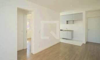 Imagem 5: Apartamento para Aluguel - Baeta Neves, 2 Quartos, 53 m2