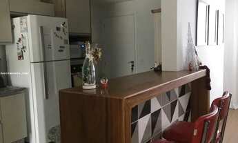 Imagem 7: Casa para Venda em Nova Friburgo, Cônego, 3 dormitórios, 1 suíte, 3 banheiros, 2 vagas