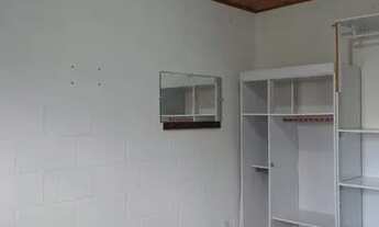 Imagem 4: Casa em Alvenaria com 65m2 na Praia de Fora em Palhoça / SC