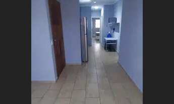 Imagem 6: LSC- Apartamento semi mobiliado no Bairro Bosque Flamboyant