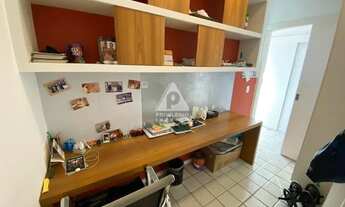 Imagem 4: Apartamento à venda, 2 quartos, 1 suíte, 1 vaga, Ipanema - RIO DE JANEIRO/RJ