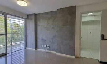 Imagem 4: Apartamento para venda com 88 metros quadrados e 3 quartos no Recreio dos Bandeirantes