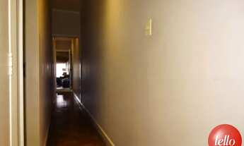 Imagem 7: São Paulo - Loja/Salão - Pinheiros