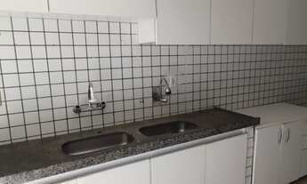 Imagem 7: Apartamento para aluguel e venda tem 170 metros quadrados com 4 quartos