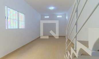 Imagem 3: Casa para Aluguel - Jardim Rubi, 3 Quartos, 130 m2