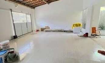 Imagem: DP Casa para venda com 2 quartos em Paripe