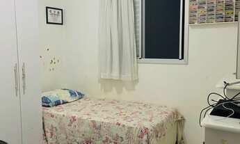 Imagem 7: Apartamento Térreo Ótima Localização