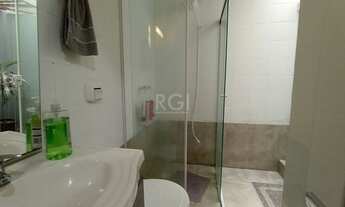 Imagem 6: Apartamento em Medianeira