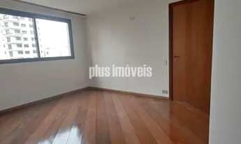 Imagem 7: ABAIXO DA AVALIAÇÃO - PRÓXIMO AO GRADED SCCHOOL - TRIPLEX COM 637,0M² AU 4 SUÍTES 4 GAR