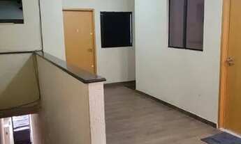 Imagem 3: Terreno 300m² à venda Vila Ema, São Paulo, SP