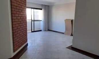 Imagem 6: APARTAMENTO - VILA SÃO PEDRO - SP