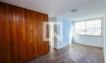 Imagem: Apartamento à Venda - Ingá, 2 Quartos