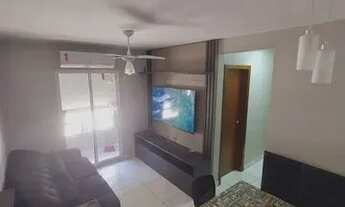 Imagem: Parque Chapada dos Guimarães