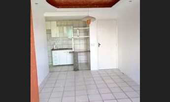 Imagem: Aluga-se apartamento na Maraponga próximo