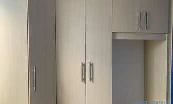 Imagem 4: APARTAMENTO - JARDIM VALDIBIA - SP