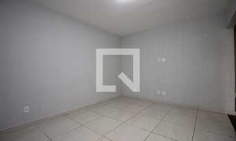 Imagem 2: Casa para Aluguel - Taguatinga, 3 Quartos, 200 m2