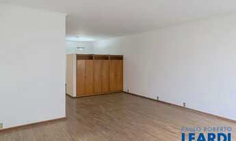 Imagem 3: APARTAMENTO - PERDIZES - SP