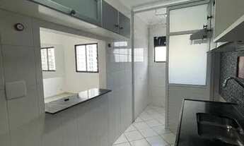 Imagem 7: 2 dorms Mooca Apartamento com 2 dormitórios