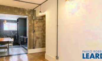 Imagem 4: APARTAMENTO - JAGUARÉ - SP