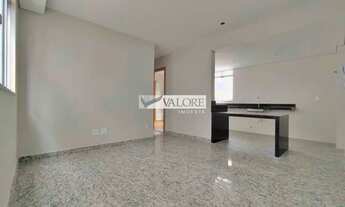 Imagem 4: Apartamento 2 quartos à venda no Anchieta