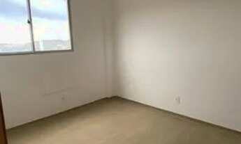 Imagem 2: Apartamento para venda possui 49 metros quadrados com 2 quartos em Taquara - Rio de Janeir