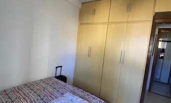 Imagem 6: Alugo Ap 02 Qts semimobiliado