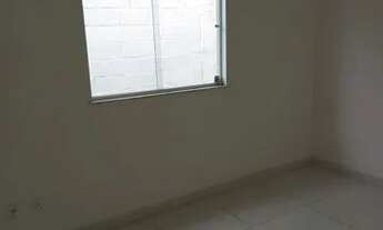 Imagem 6: Vila Jardim no sim; Casa 3/4 c Suite; Armarios de Cozinha