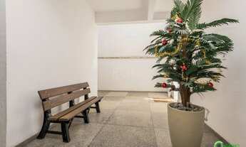 Imagem 3: Predio Inteiro no Jardim Sabará