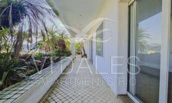 Imagem 5: COBERTURA LINEAL PARQUE GUINLE!!