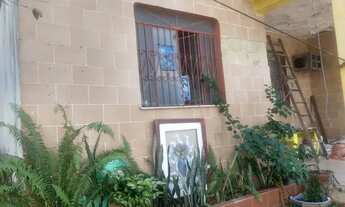 Imagem 2: Alugo para depósito