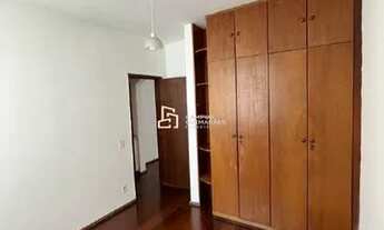 Imagem 3: Apartamento para aluguel, 1 quarto, 1 suíte, Lourdes - Belo Horizonte/MG
