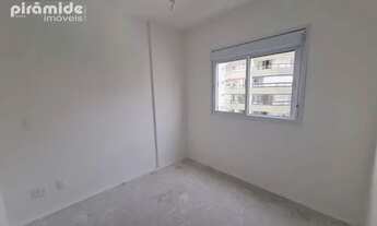 Imagem 7: Apartamento com 3 dormitórios à venda, 92 m² por R$ 900.000,00 - Vila Adyana - São José do