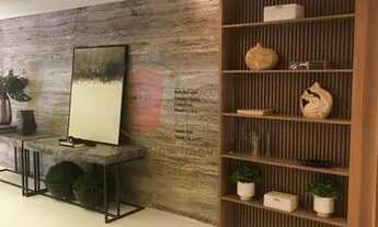 Imagem 14: Apartamento 70m² à venda no Jardim das Acácias, São Paulo