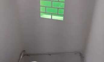 Imagem 4: SOBRADO - JABAQUARA - SP